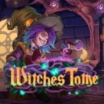 SGWitchesTome