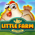 little_farm_banner_jbybv