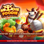 moodie-foodie