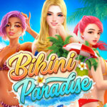 pgs_bikiniparadise