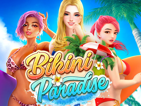 pgs_bikiniparadise