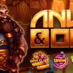 64762ac500e297c0886be8cc_anvil-ore-casino-slot-banner