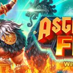 asgardian-fire-slider