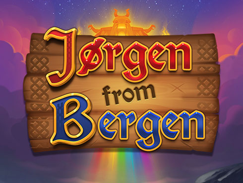 jorgenbergen-thumb