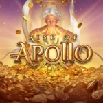 rise-of-apollo