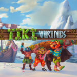 tikivikingslogo