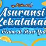 ASURANSI KEKALAHAN