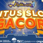 situs slot gacor