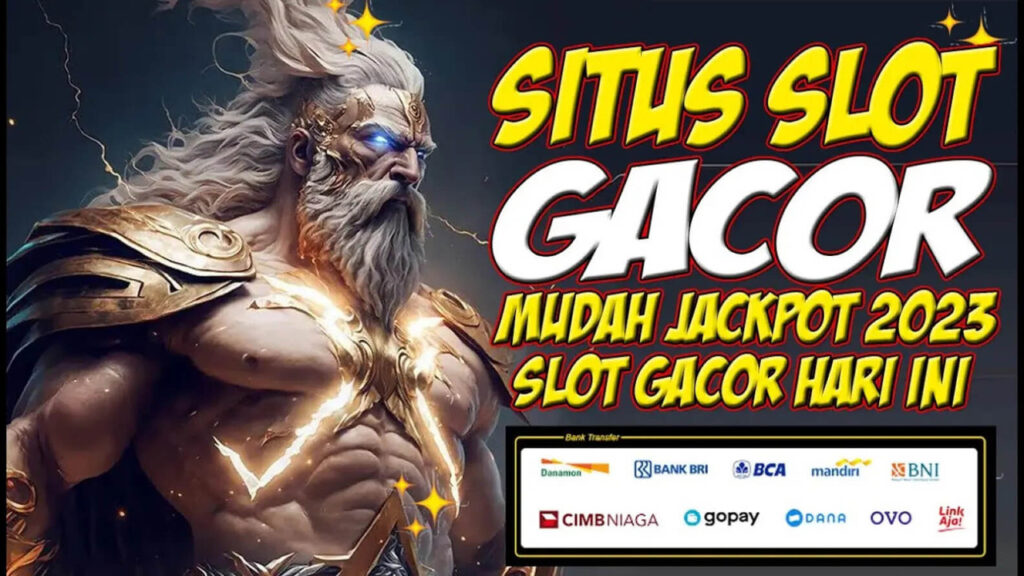 situs-slot-gacor-hari-ini-bosswin168