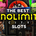 NoLimit-City-Casino-Gaming-Software-Provider-In-India