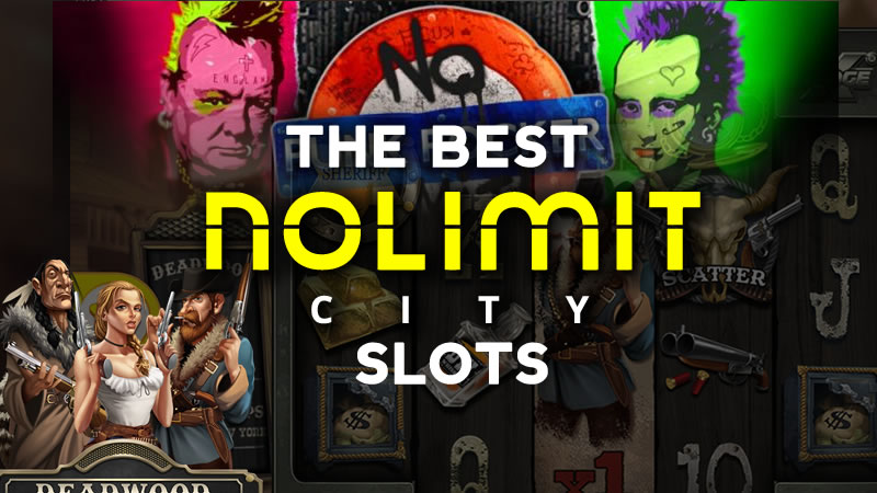 NoLimit-City-Casino-Gaming-Software-Provider-In-India