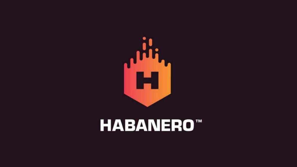 habanero-l.jpg.7694634e5b096dc45a0732d3ec1a0054