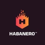 habanero-l.jpg.7694634e5b096dc45a0732d3ec1a0054