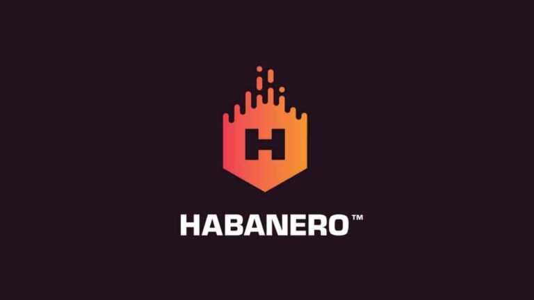 habanero-l.jpg.7694634e5b096dc45a0732d3ec1a0054