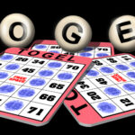 20170323-bandar-togel-online