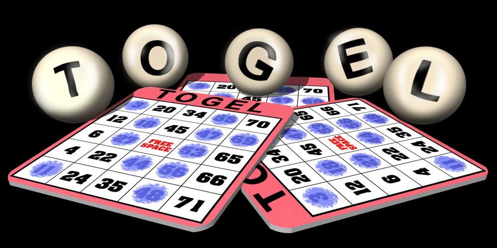 20170323-bandar-togel-online