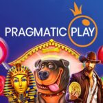 Pragmatic-Play