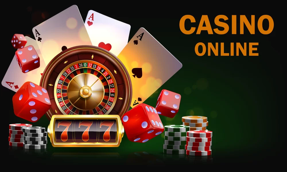 online-casino4