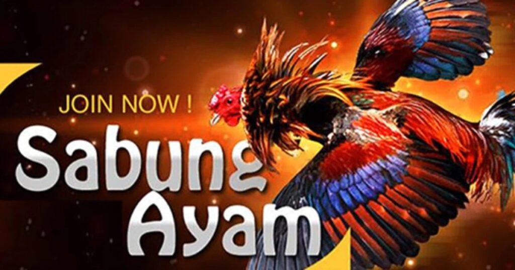 sabung_ayam_online-min