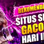 situs-judi-slot-gacor-hari-ini-2023