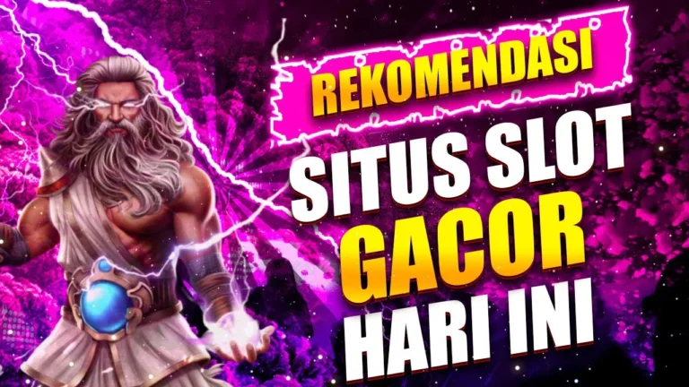 situs-judi-slot-gacor-hari-ini-2023