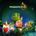 Pragmatic-play-march