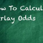 how-to-calculate-paraly-odds