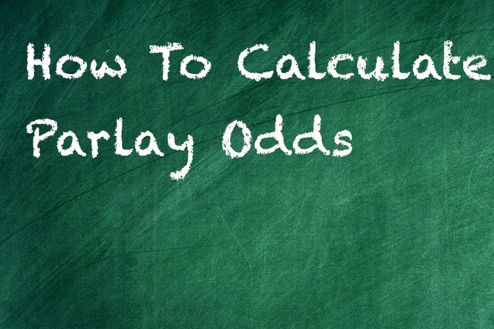 how-to-calculate-paraly-odds