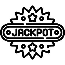 Game Slot Terpopuler dengan RTP Tinggi
